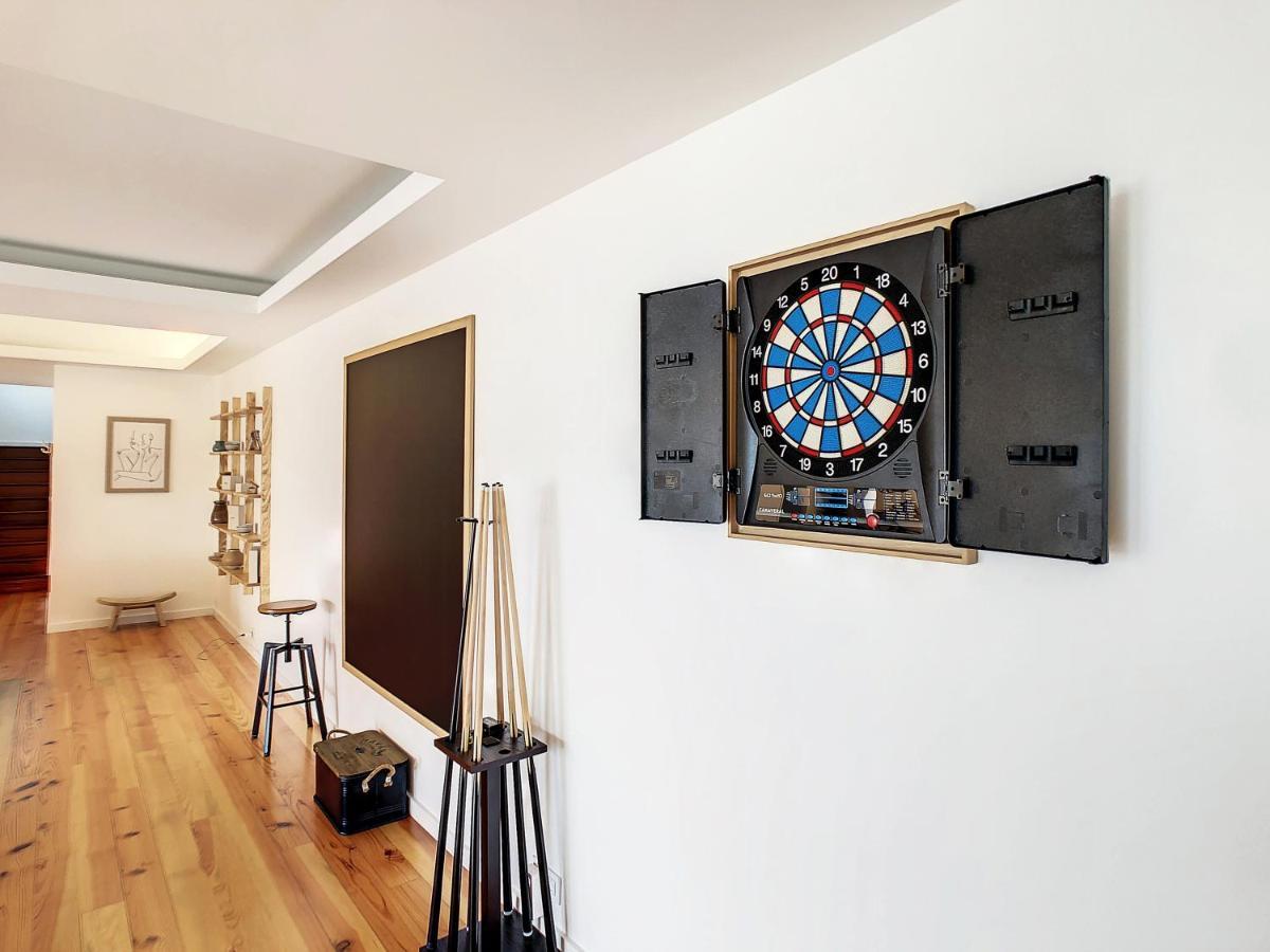 Unmei By Lovelystay Canico  Exterior photo